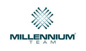 Milleniuum Team